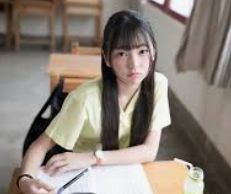 基础支持指南